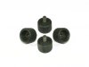 (image for) M3 Canopy Mounting Thumb Screws