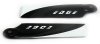 (image for) EDGE Carbon tail rotor 105mm "SE"