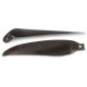 (image for) MULTIPLEX Folding Propeller blades 10X6