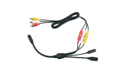 (image for) HERO3 Combo Cable