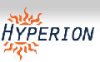 (image for) Hyperion