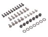 (image for) DJI Part 18 Screws Pack for Zenmuse H3-2D Aerial Gimbal