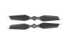 (image for) Mavic Pro Low-Noise Quick-Release Propellers (Silver)