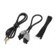 (image for) DJI Part 14 Cable Pack for Zenmuse H3-2D Aerial Gimbal