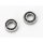 (image for) OuterShaft Bearing 3x6x2mm(2): BMCX/2/MSR,FHX,MCP X