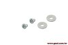 (image for) Camera Screws & Washers Pack