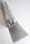 (image for) Aluminum antirotation bracket (T-REX 450 Pro Flybarless)