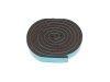 (image for) Self Adhesive Foam Mounting Tape (4.8mm)