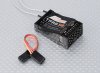 (image for) TFR8 SB 2.4GHz 8 channel receiver (Futaba FASST compatible)