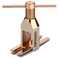 (image for) Universal gear puller