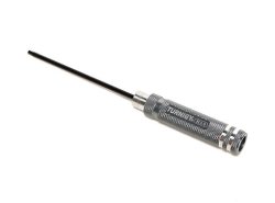 (image for) Hex Driver 3mm