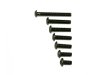 (image for) M3x25 High Tensile Button Head Screws