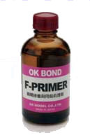 (image for) OK bond F-Primer