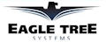 (image for) Eagle Tree Systems
