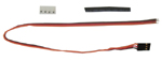 (image for) DIY Temperature Sensor Kit