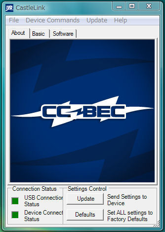 （画像用） CC BEC - 画像をクリックして閉じる