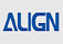 (image for) ALIGN