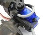 （画像用） FatShark 700TVL CMOS FPV Camera NTSC/PAL with Pan and Tilt