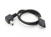 (image for) GoPro Hero 3 HD Live Video out cable