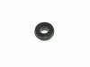 (image for) Replacement Header Tank Rubber Seal