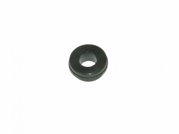 (image for) Replacement Header Tank Rubber Seal - Click Image to Close
