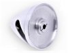 (image for) 30mm CNC Pro Spinner For 3.2mm Shaft