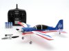 (image for) YAK 54 3G micro plane