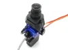 （画像用） FatShark 700TVL CMOS FPV Camera NTSC/PAL with Pan and Tilt
