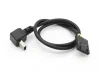 GoPro Hero 3 HD Live Video out cable (画像用) GoPro Hero 3 HD Live Video out cable