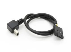 （画像用） GoPro Hero 3 HD Live Video out cable