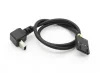 （画像用） GoPro Hero 3 HD Live Video out cable