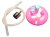 (image for) Handy cap deluxe