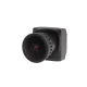 RunCam Owl 700TVL スターライト FPV カメラ (NTSC) (画像用) RunCam Owl 700TVL スターライト FPV カメラ (NTSC)