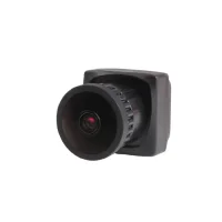 （画像用） RunCam Owl 700TVL スターライト FPV カメラ (NTSC)