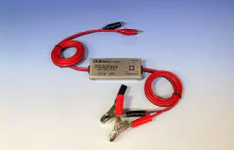 （画像用） パルサー FET プラグヒーター