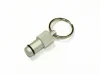 (image for) Exhaust Deflector Plug - 12mm