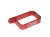 (image for) Replacement Header Tank Bracket