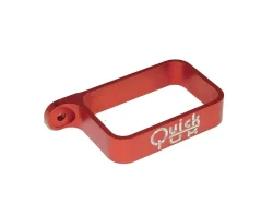 （画像用） スペアリザーブタンクマウント