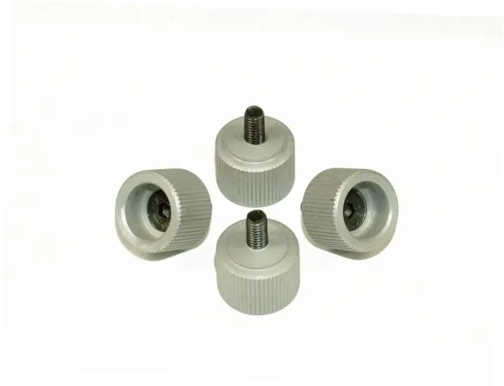 （画像用） M3キャノピーボルト