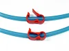 (image for) Fuel Line Cut-Off Clips
