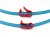 (image for) Fuel Line Cut-Off Clips