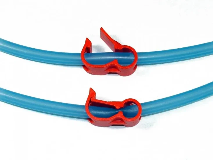 （画像用） 燃料カットオッフクリップ