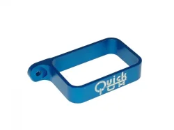 （画像用） スペアリザーブタンクマウント