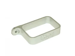 （画像用） スペアリザーブタンクマウント