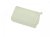 (image for) Replacement Header Tank