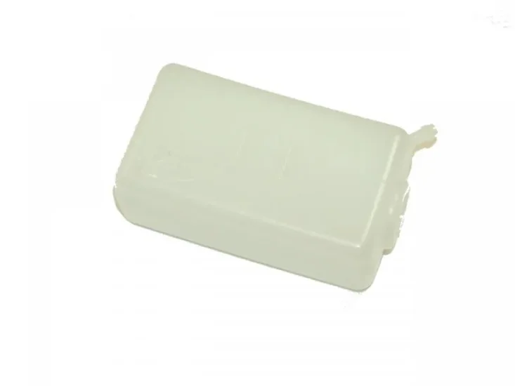 （画像用） スペアリザーブタンク