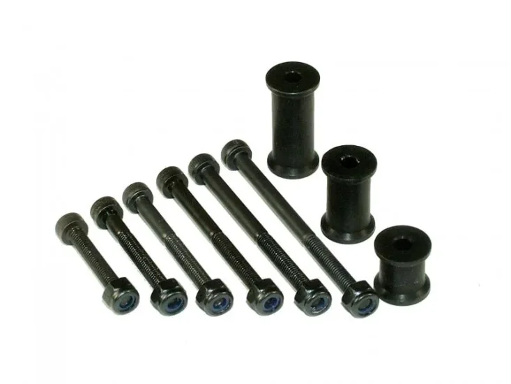 （画像用） リザーブタンクマウントセット