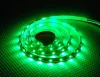 （画像用） Turnigy R/C LEDソフトライトストリップ（緑-1ｍ）