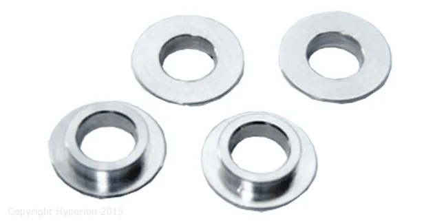 （画像用） プロペラセーバー用交換アダプター