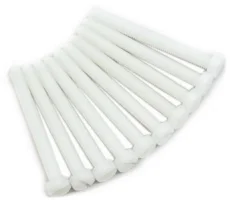 （画像用） Multiplex プラねじ M5x50